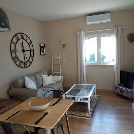 Nora Velha T1 Apartment Тавира Екстериор снимка