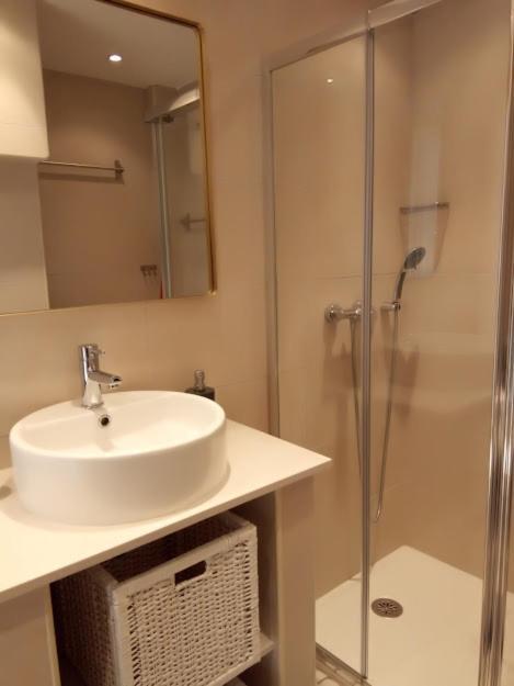 Nora Velha T1 Apartment Тавира Екстериор снимка